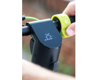 CONCEPT Crossader 4.0 SC4010 - 1465822 - zdjęcie 10